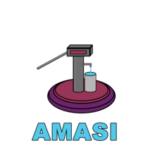 amasi.org.mz